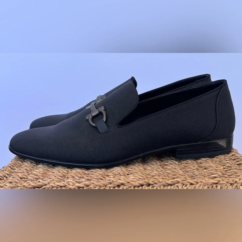 Aldo brand men’s