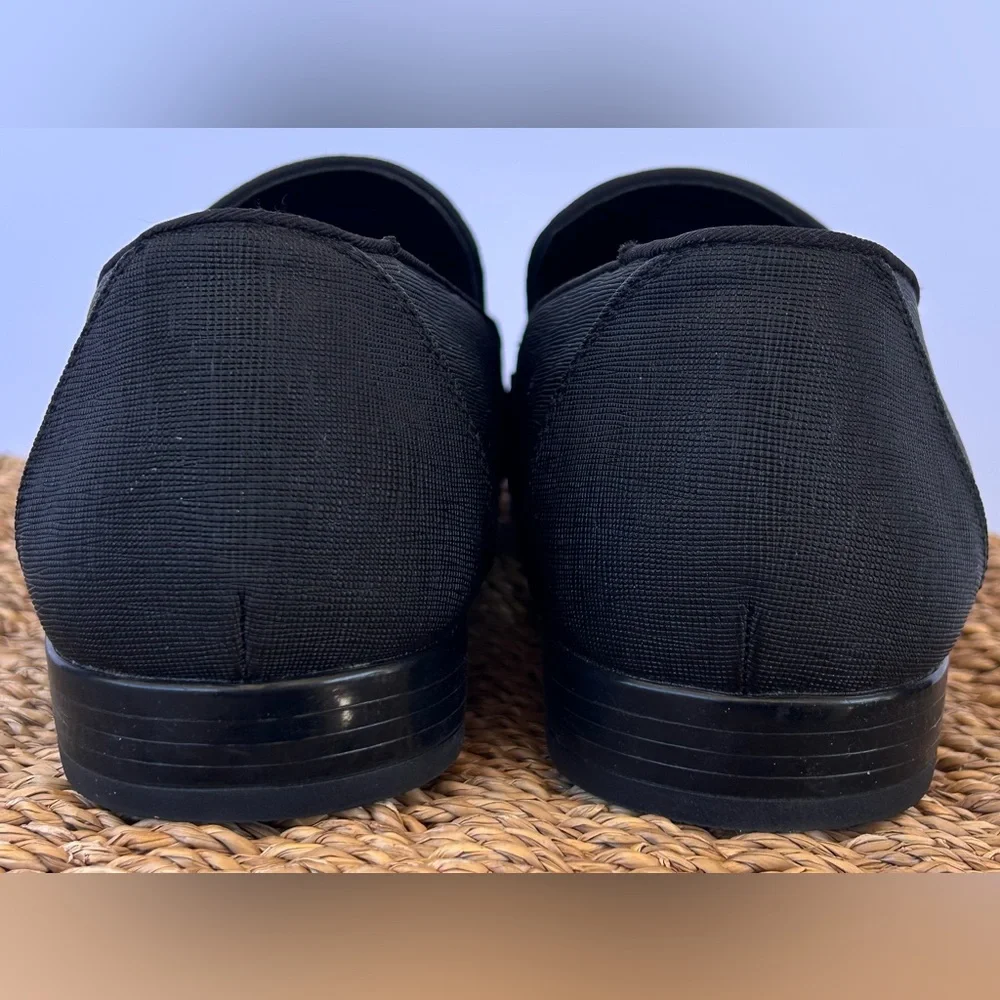 Aldo brand men’s