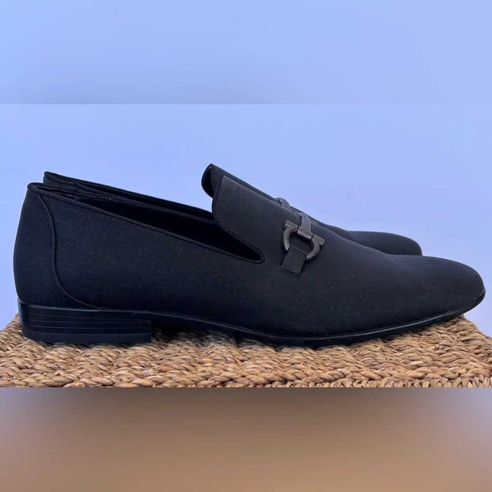 Aldo brand men’s