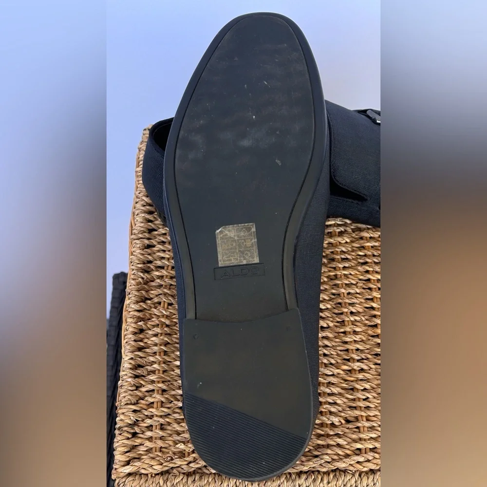 Aldo brand men’s