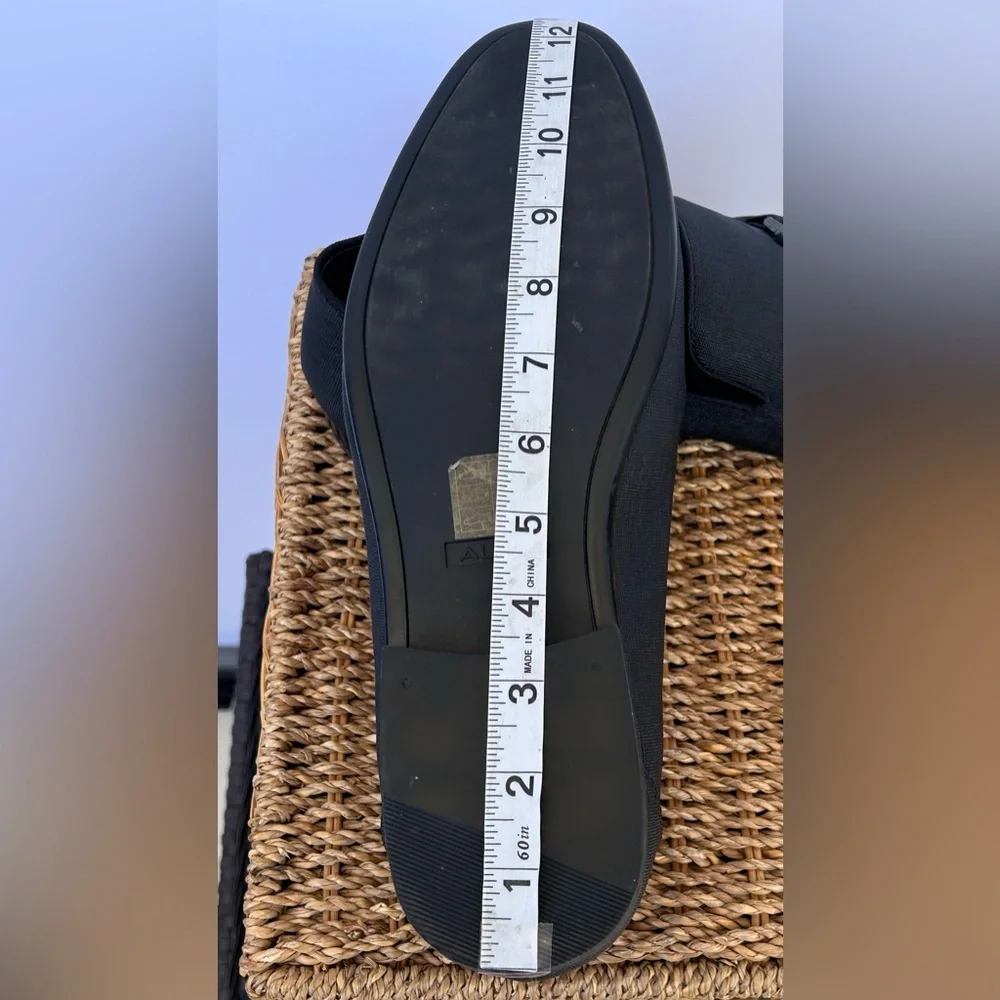 Aldo brand men’s