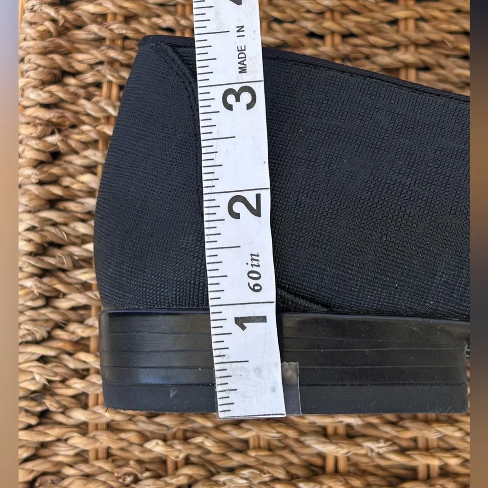 Aldo brand men’s