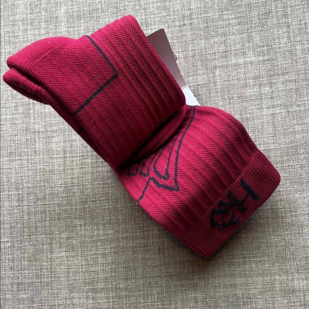 Horseware equestrian compression