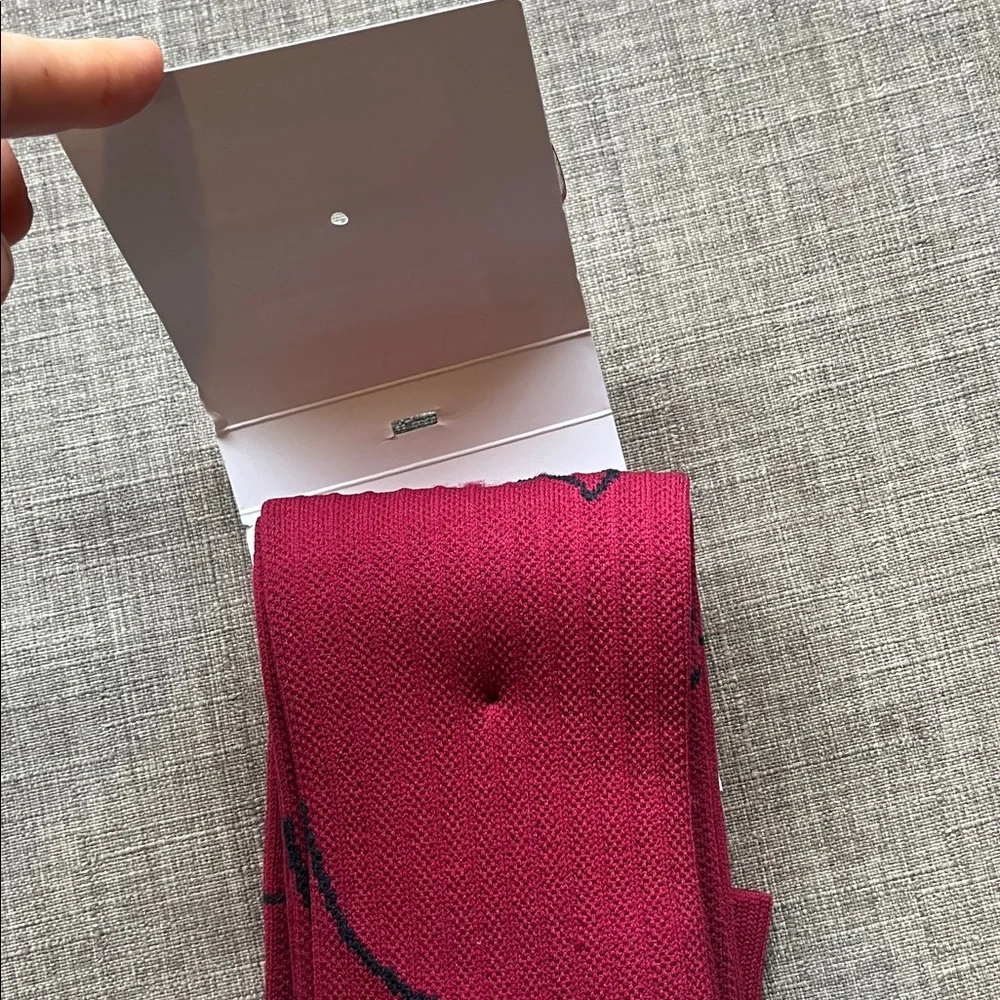 Horseware equestrian compression