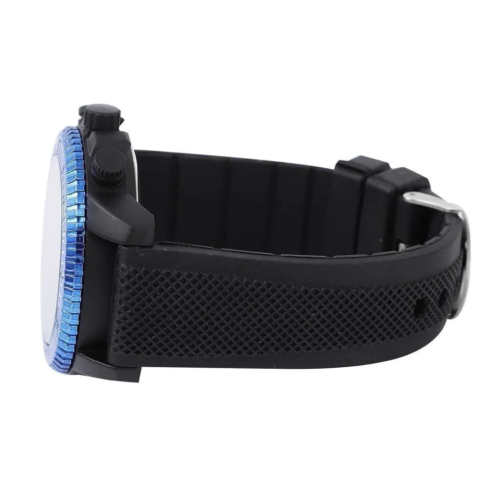 Strada nwt watch