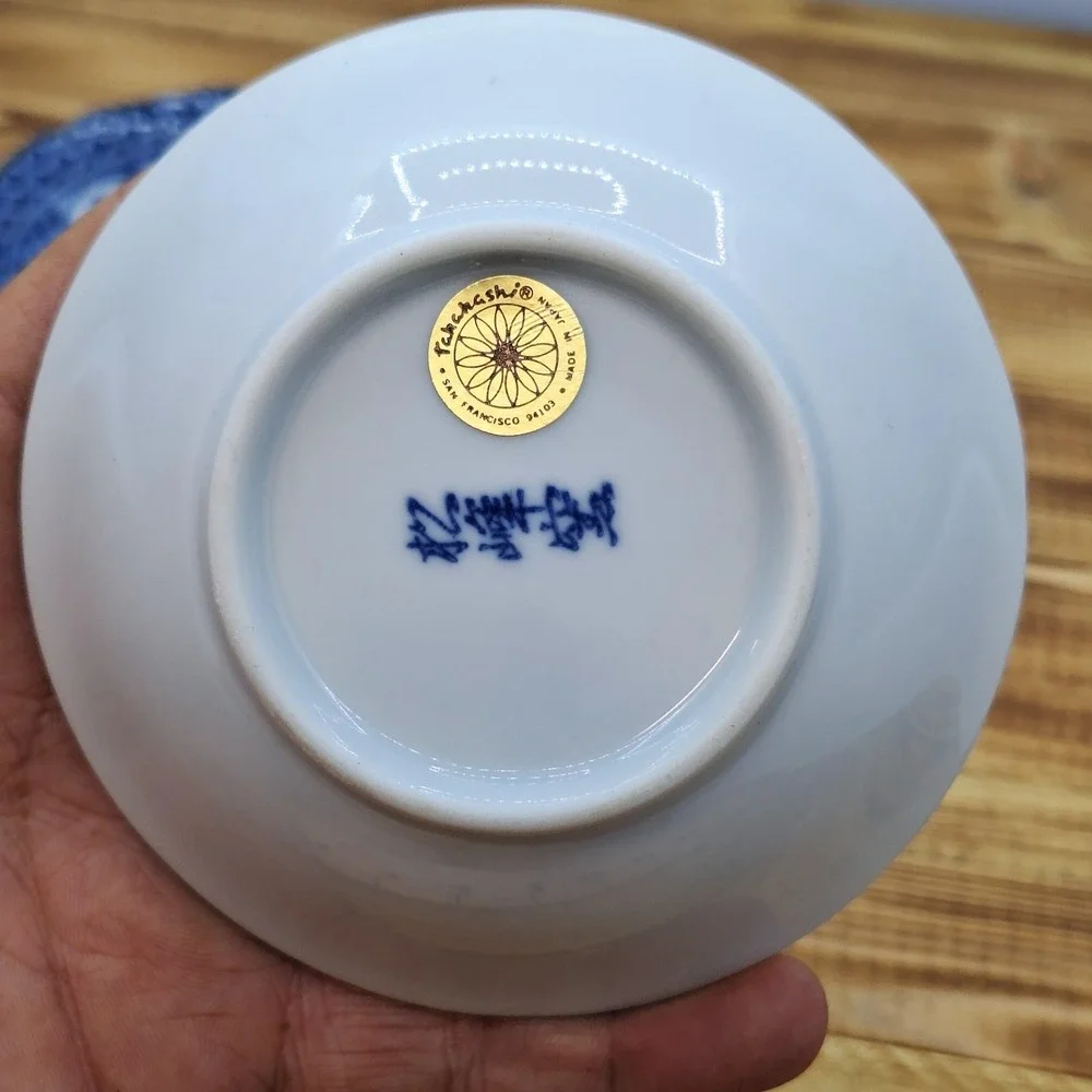 N/A x2 takahashi