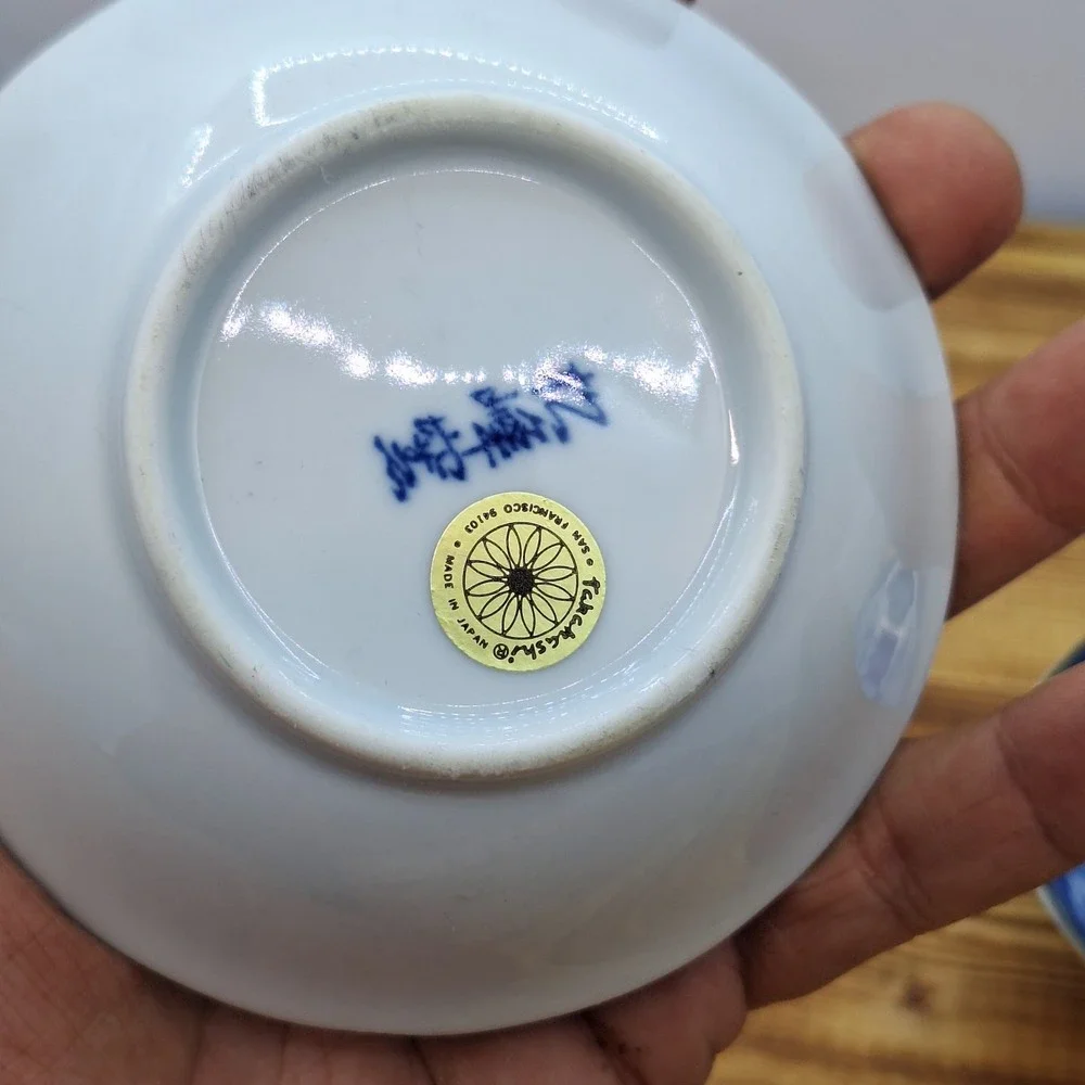 N/A x2 takahashi