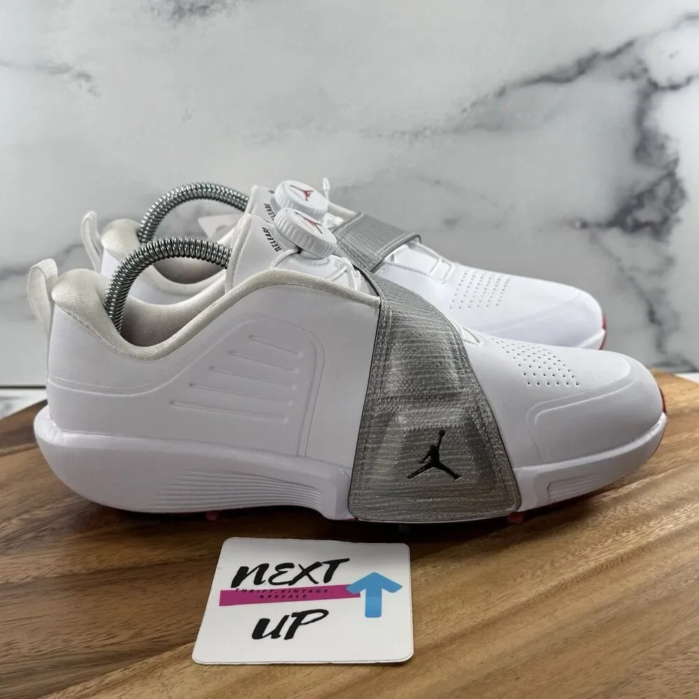 Jordan new without