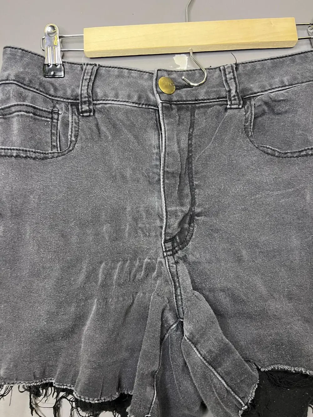 American Eagle Outfitters these american