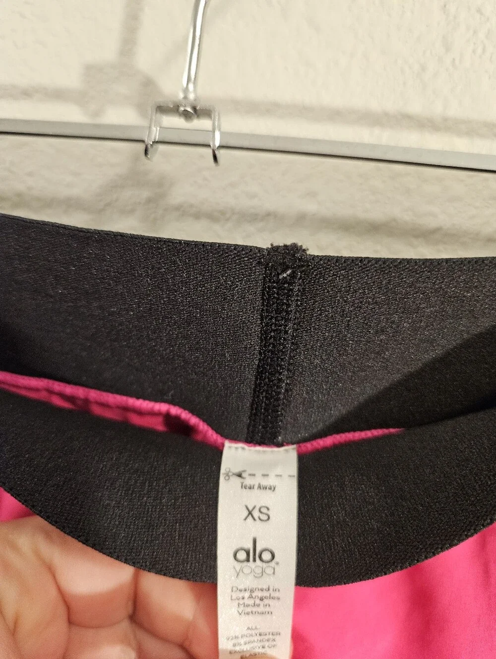 ALO Yoga alo yoga