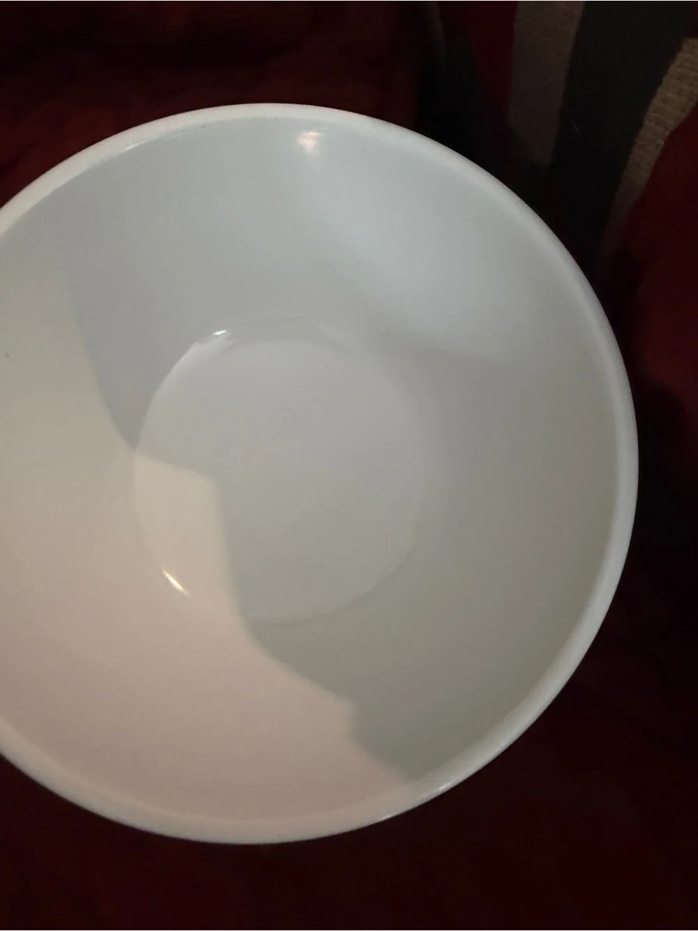 Williams Sonoma autumn cleaning game