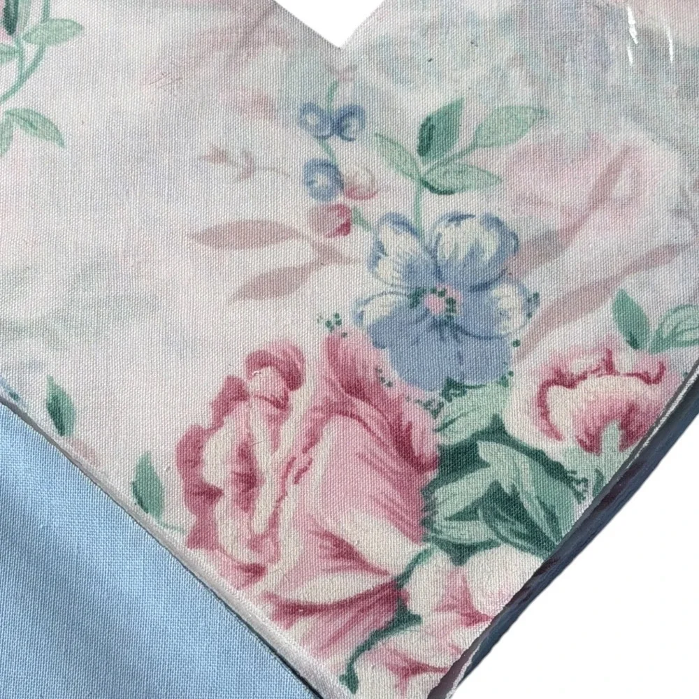 Grannys Quilting Shapes granny quilting