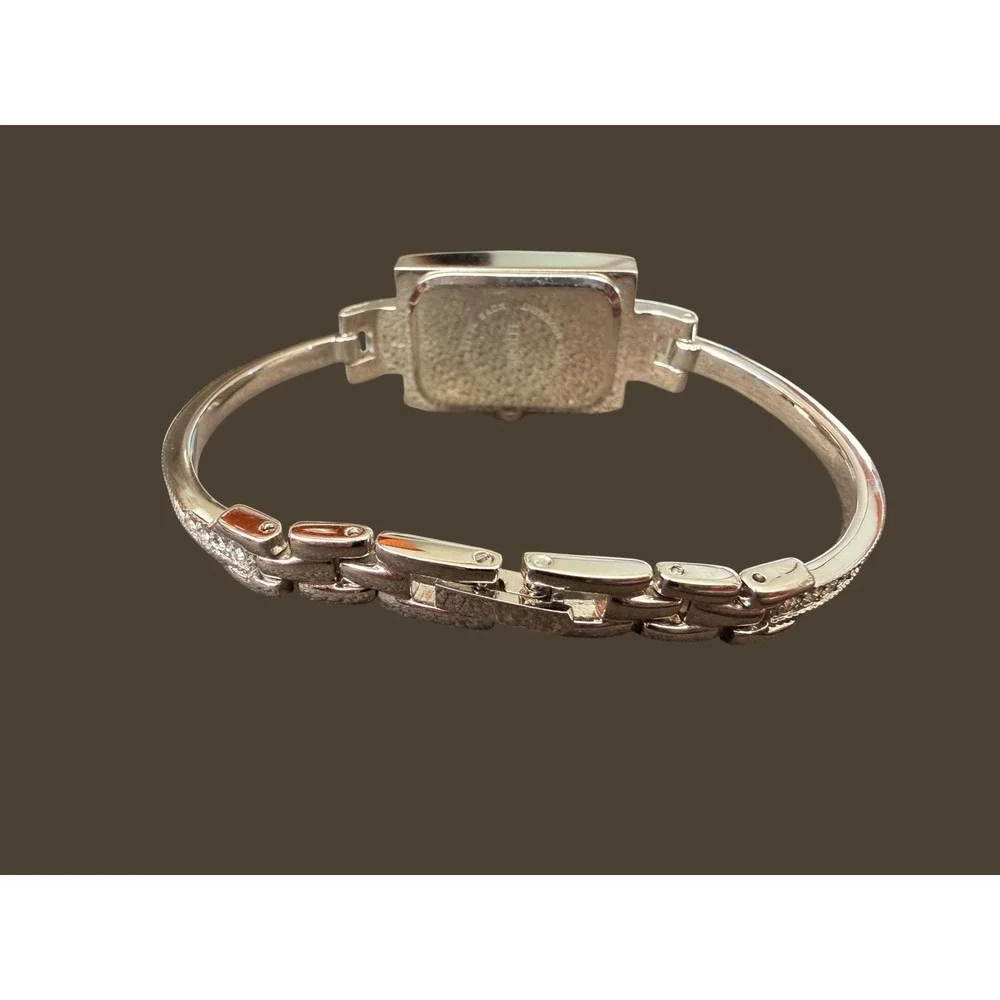 Carolee beautiful vintage