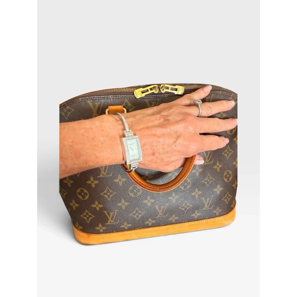 Carolee beautiful vintage