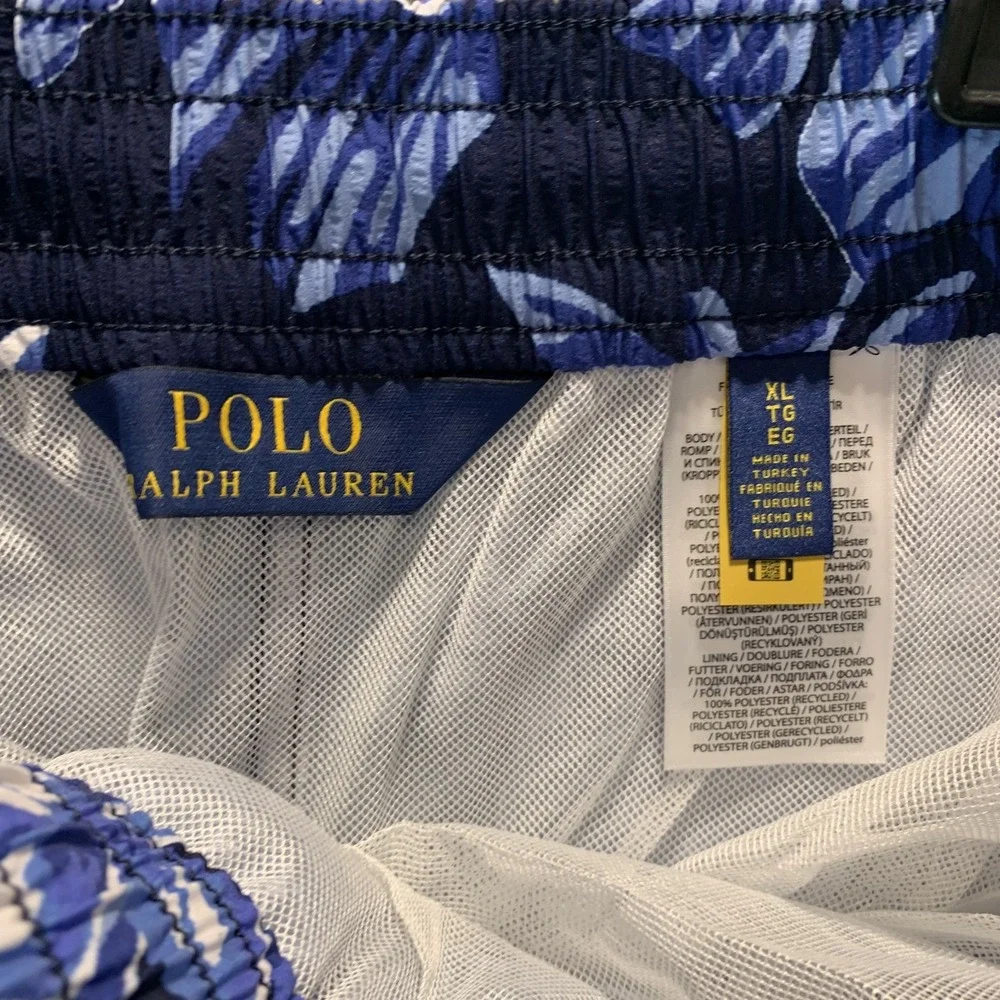 Polo Ralph Lauren polo ralph