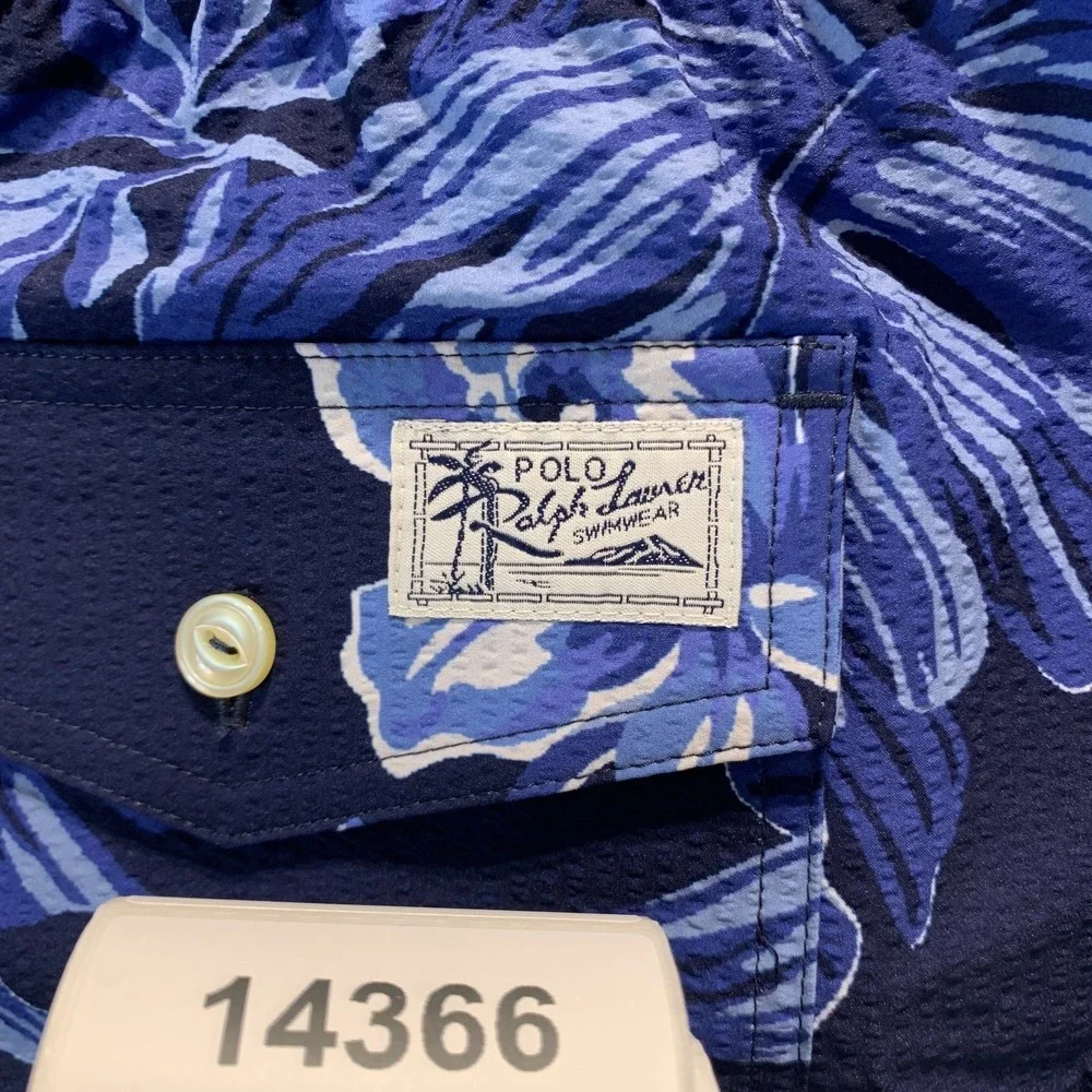 Polo Ralph Lauren polo ralph