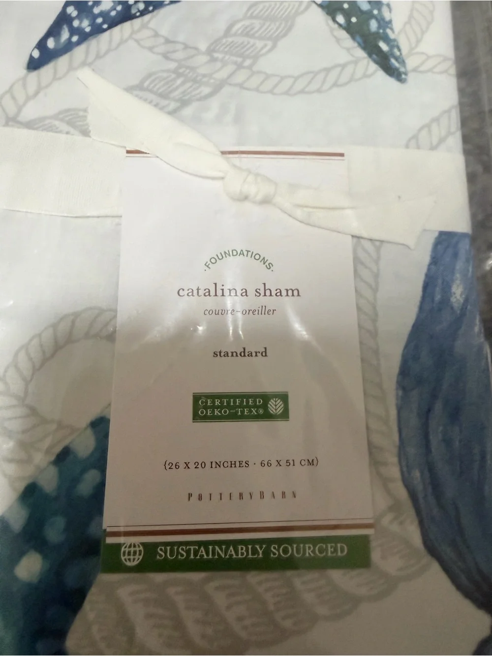 Pottery Barn pottery barn
