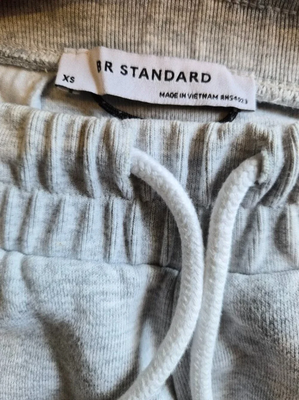 Banana Republic banana republic