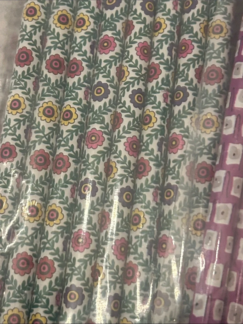 Vera Bradley new unopened