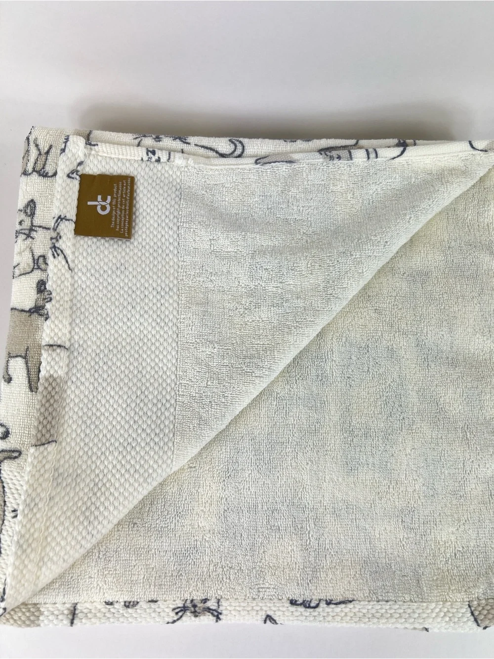 Deborah Connolly Designs new colors