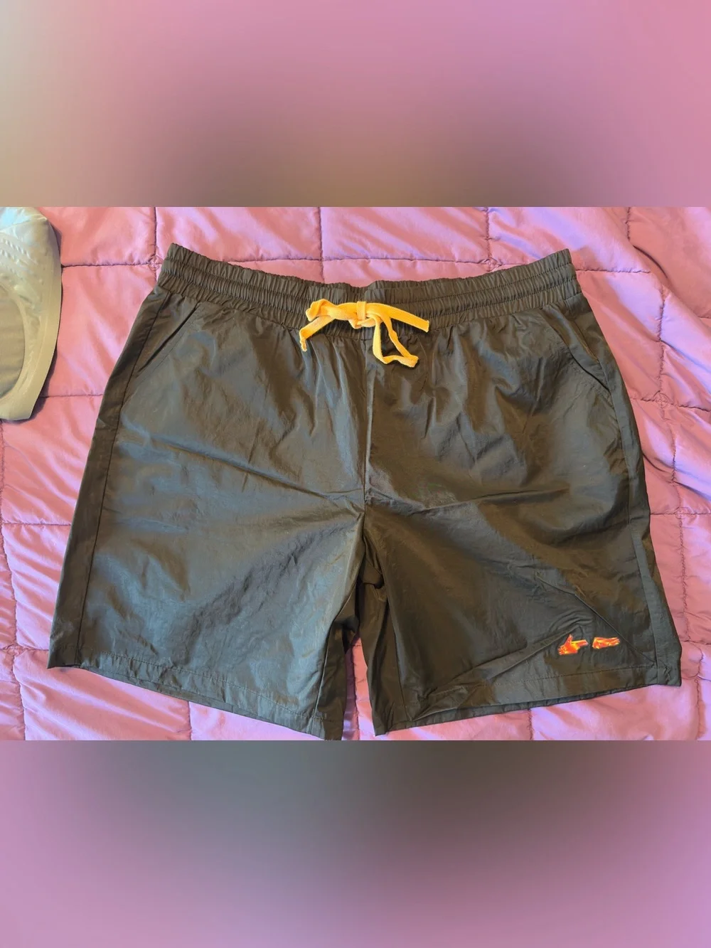 Run the jewels unworn classic