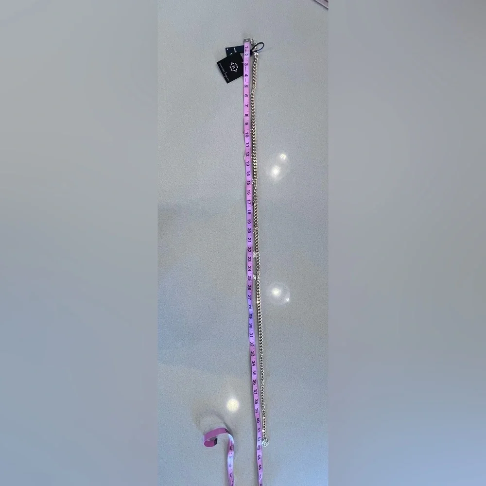 Nanette Lepore pictures lighting