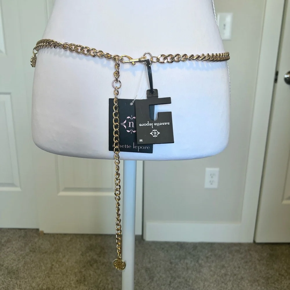 Nanette Lepore approximate before