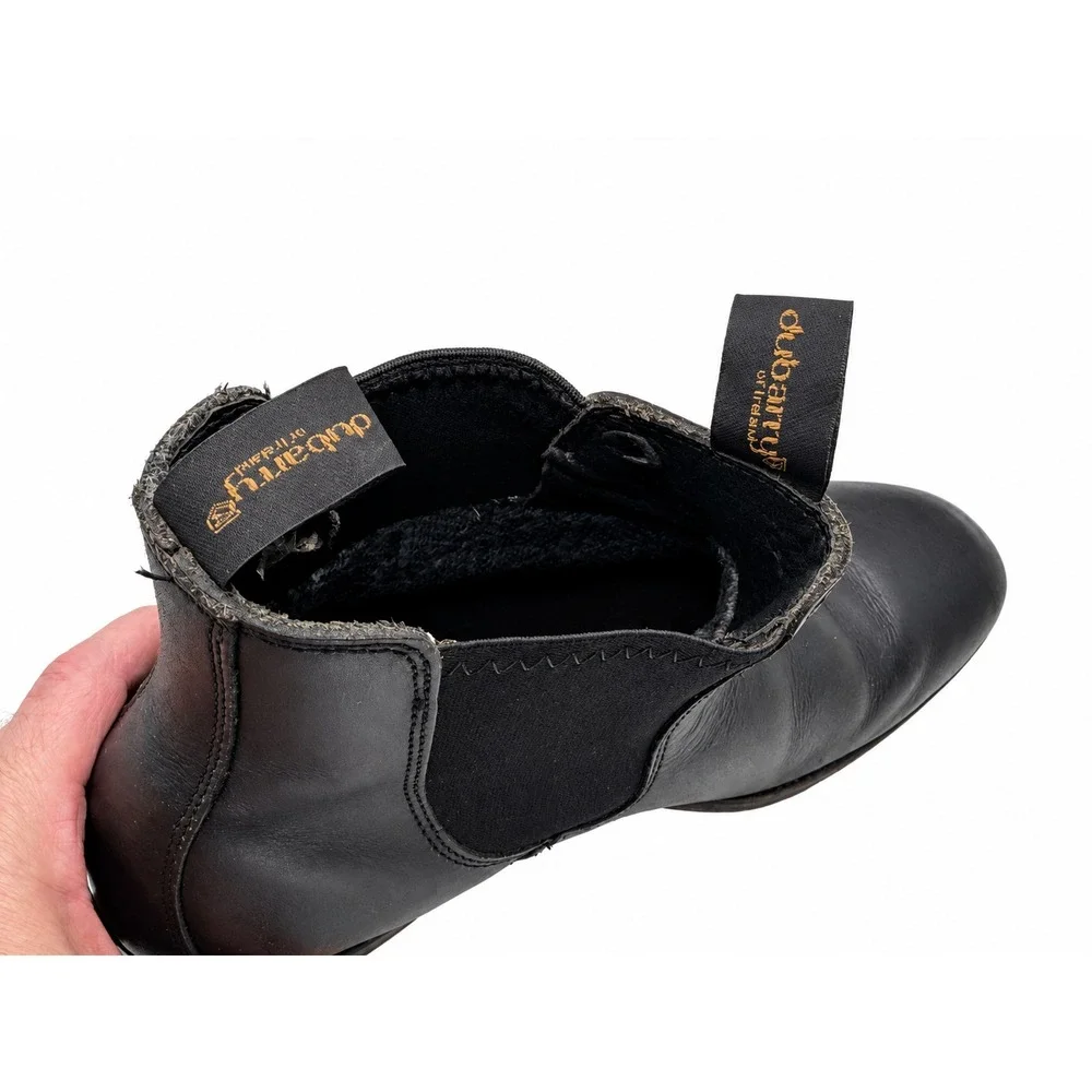 Dubarry of Ireland dubarry kerry