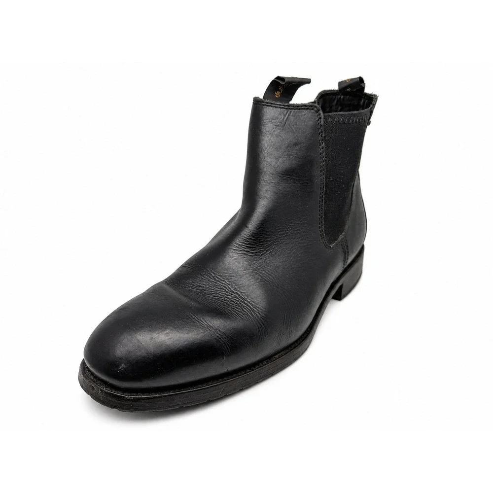 Dubarry of Ireland dubarry kerry