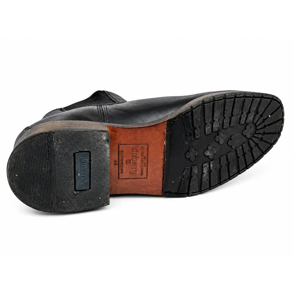 Dubarry of Ireland dubarry kerry