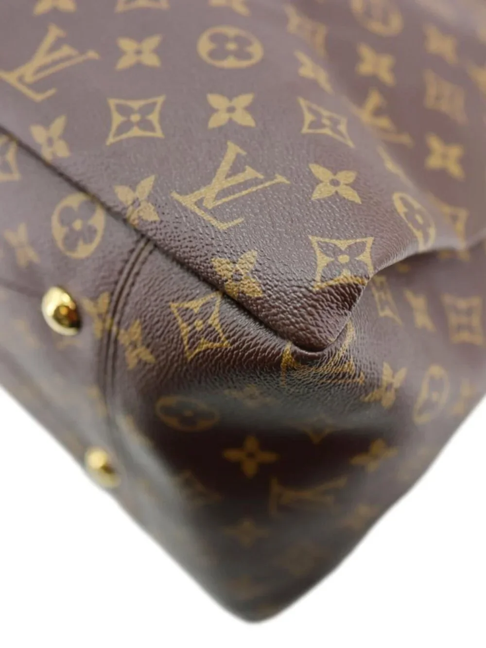 Louis Vuitton item details