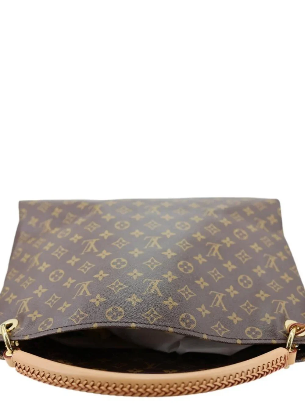 Louis Vuitton item details