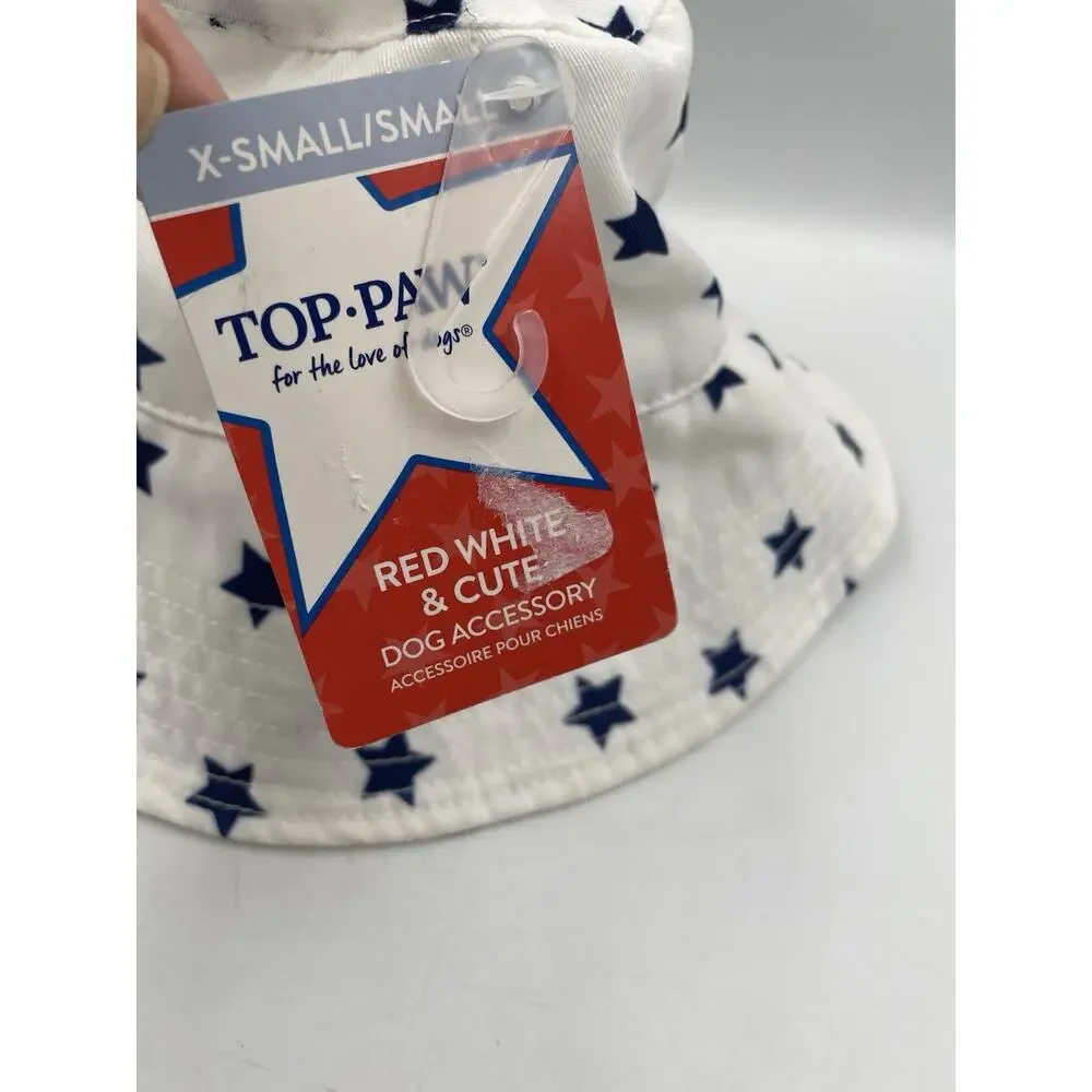 Top Paw top paw