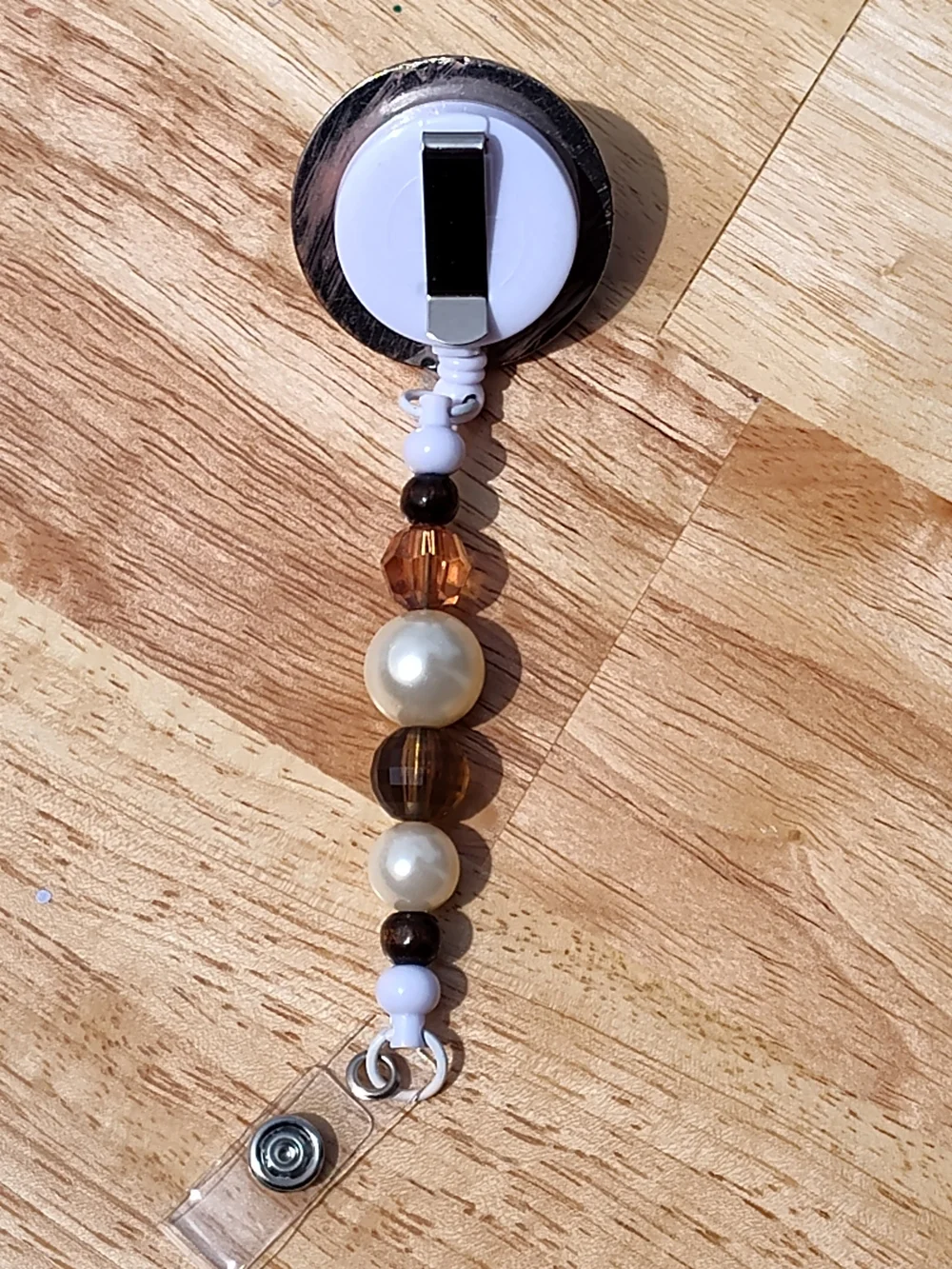 N/A id vintage