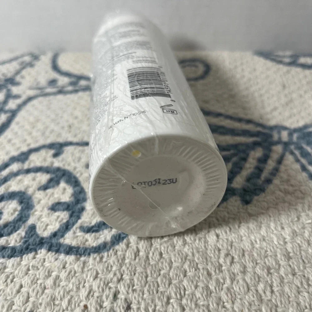 Ouidad moisturizing cream grade