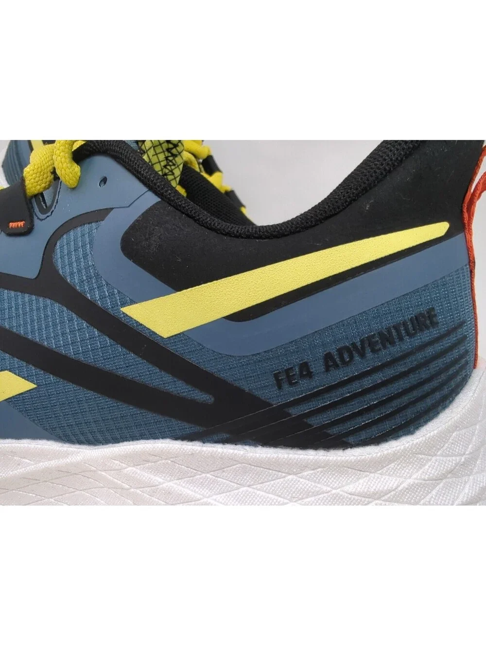 Reebok fe4 adventure