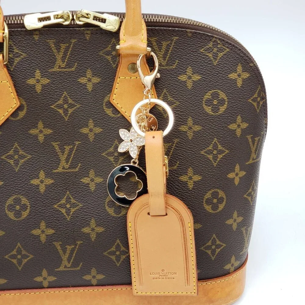 Louis Vuitton louis vuitton