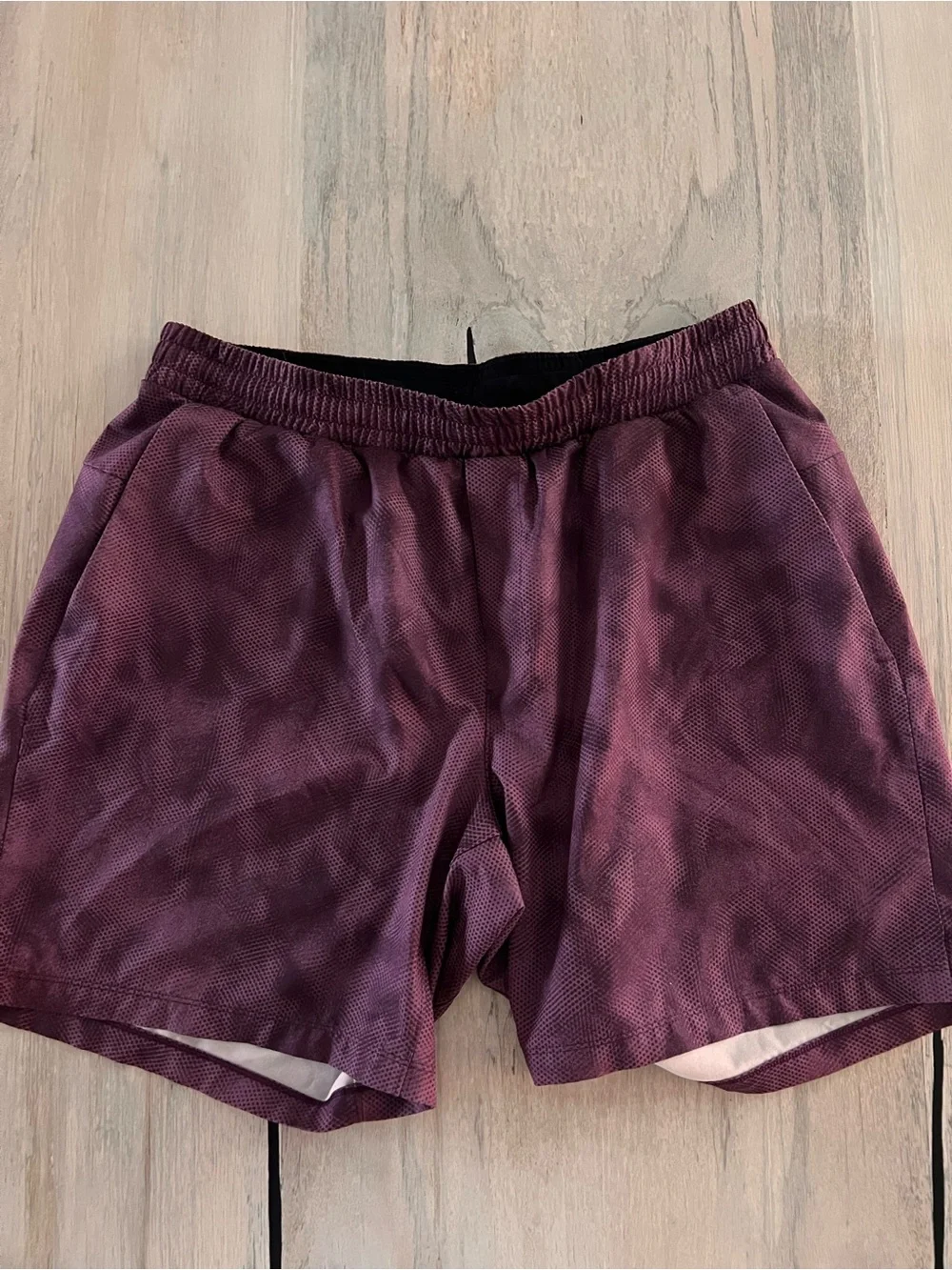 lululemon athletica multi lululemon