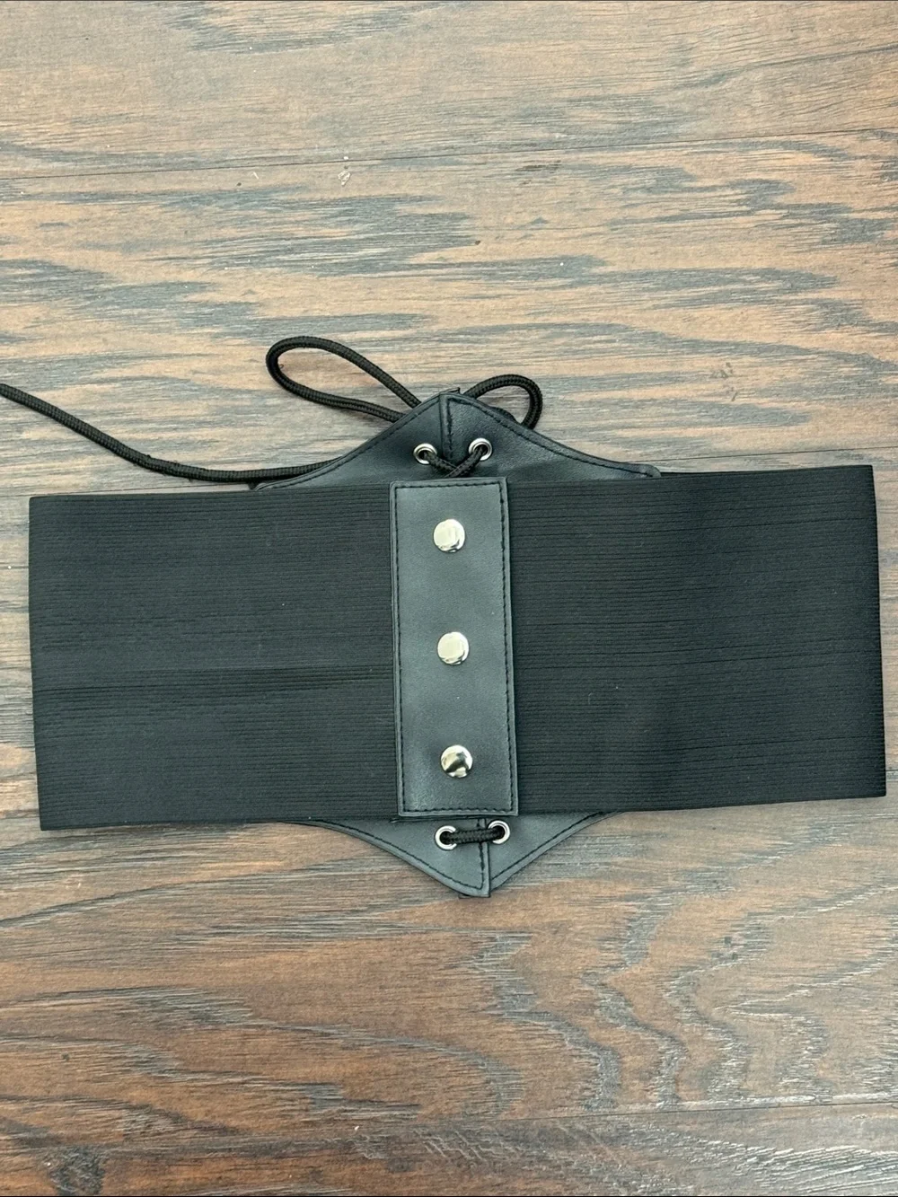N/A grommet wide define