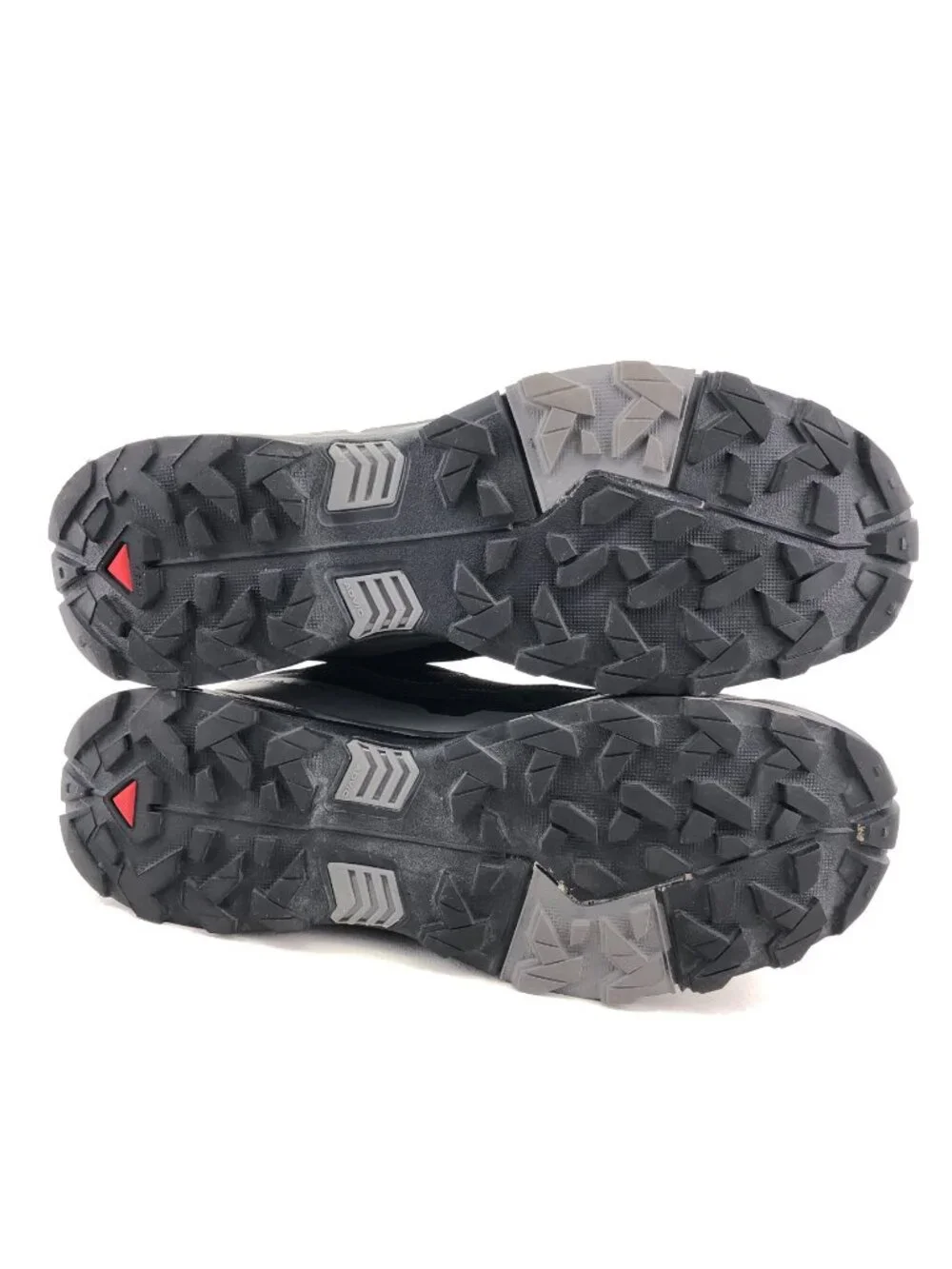 Salomon ultra wide