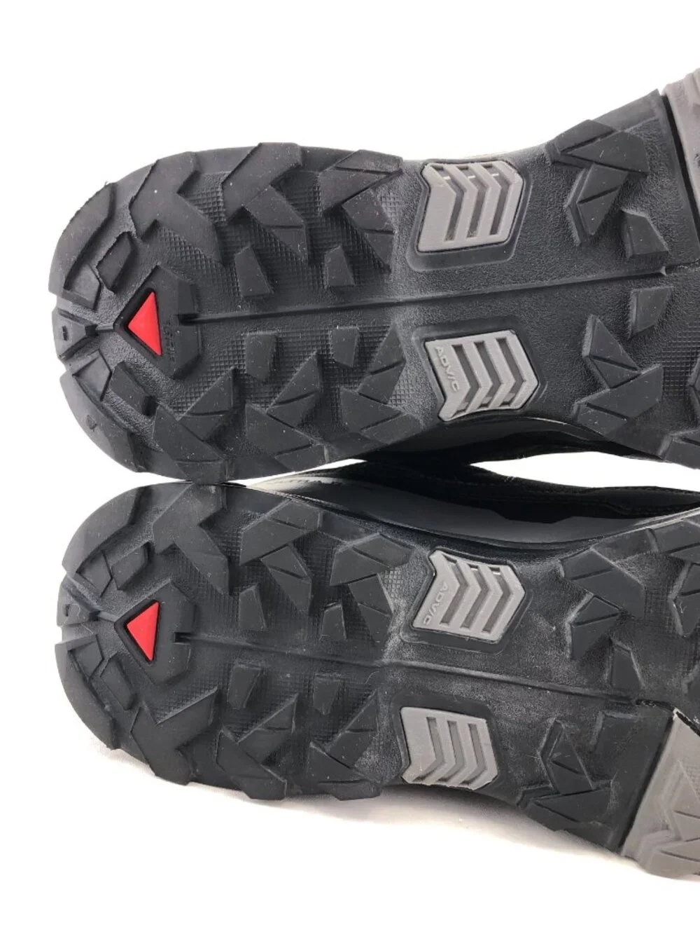 Salomon ultra wide