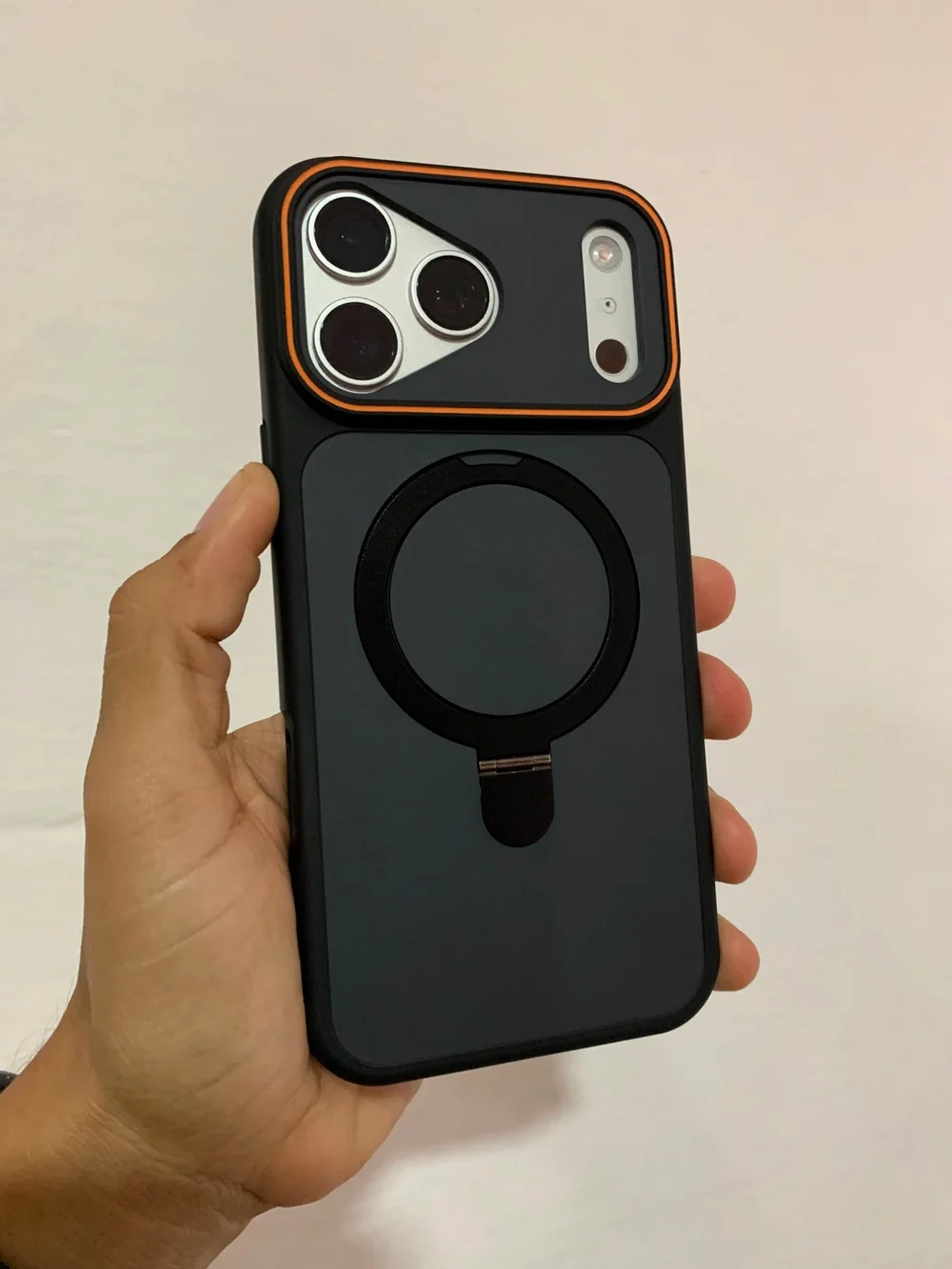 N/A durable protective