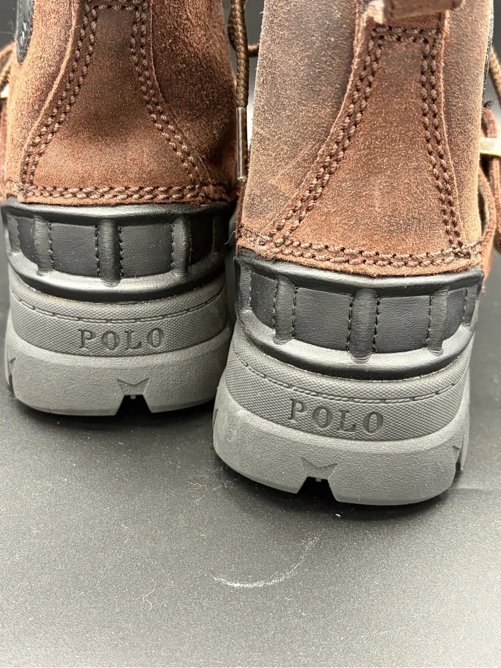 Polo Ralph Lauren polo ralph
