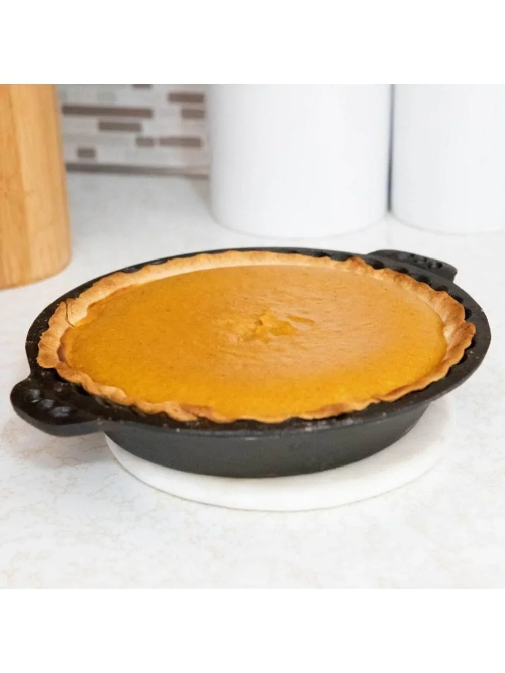 N/A elevate your