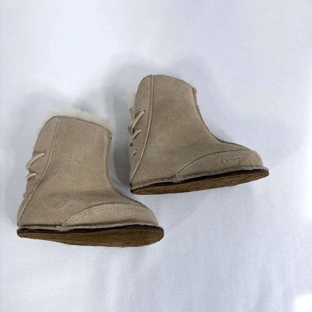 UGG Australia ugg jesse