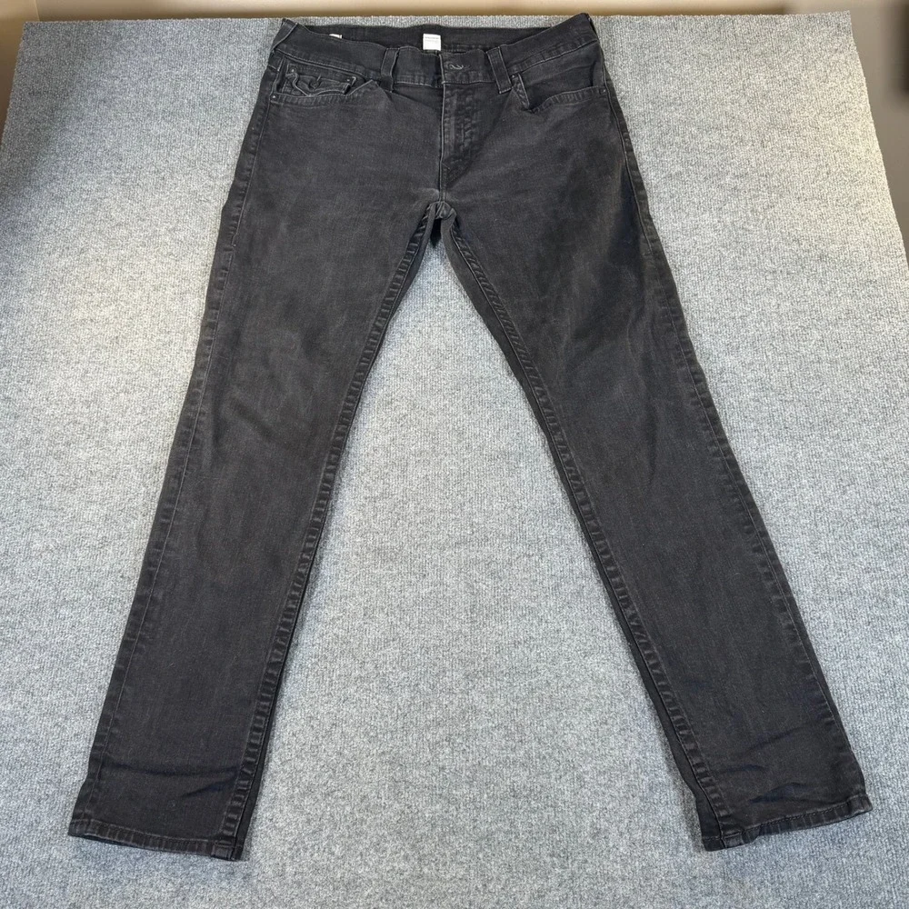 True Religion true religion
