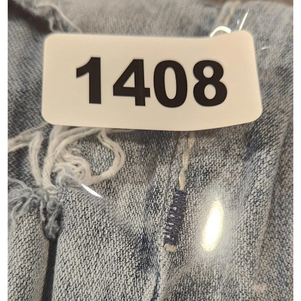 True Religion brand true