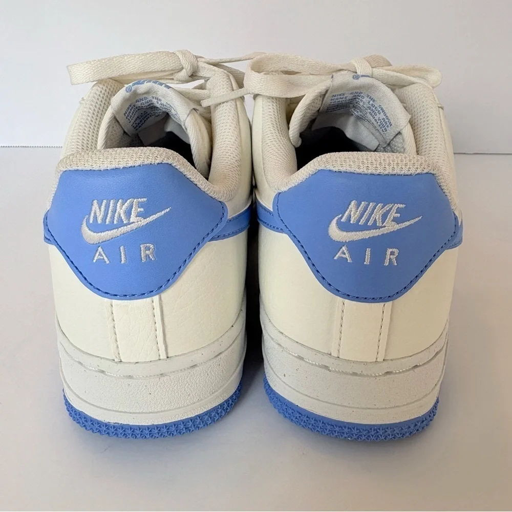 Nike air force