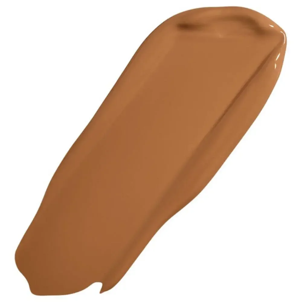bareMinerals original liquid