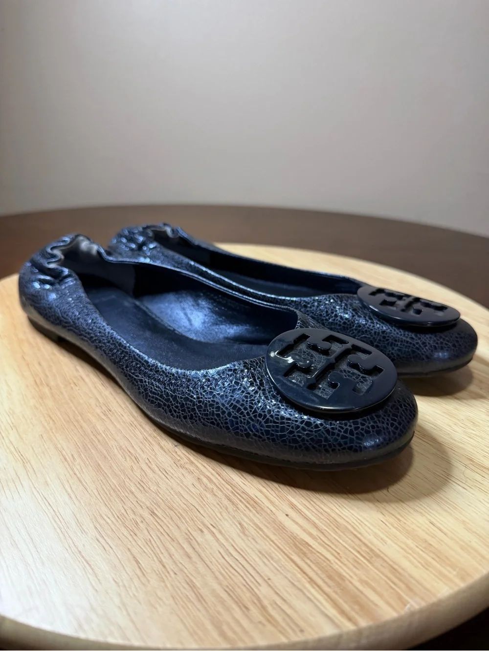 Tory Burch tory burch